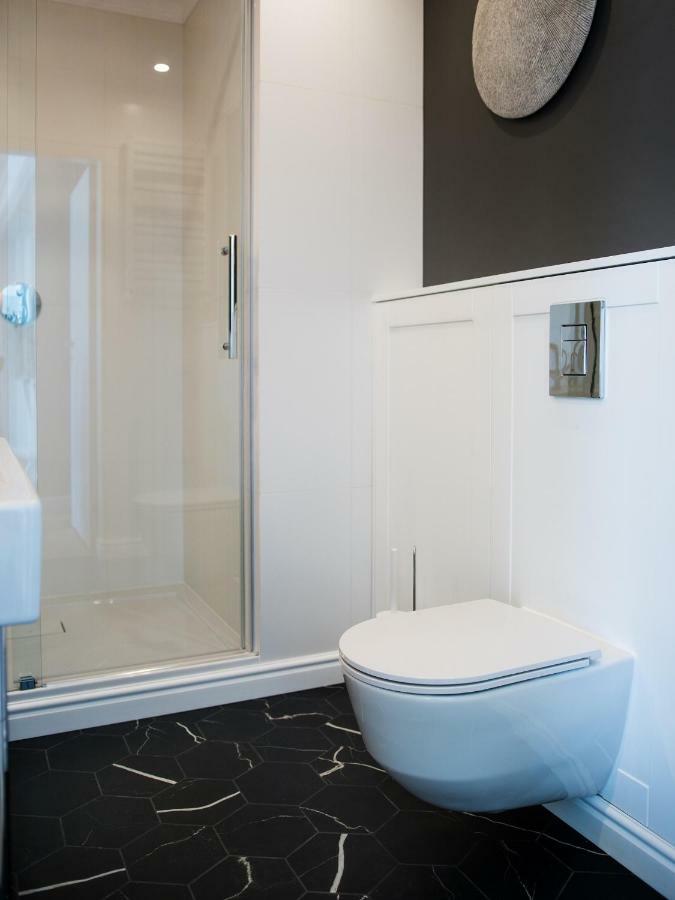 Ataner Apartamenty Koszalin Exterior photo